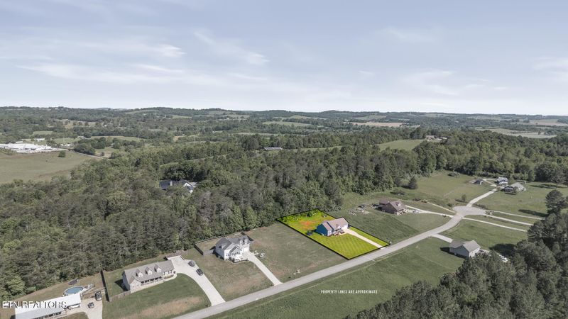 123 Tommy Loop, Sweetwater, TN 37874