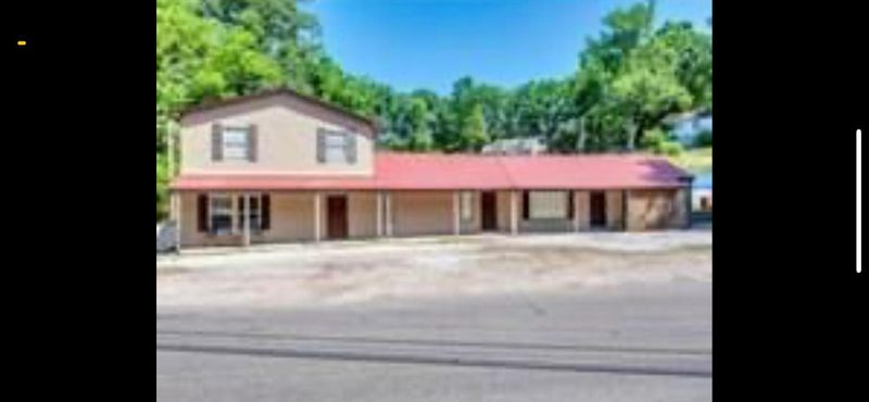 123 Tub Springs Rd, Harriman, TN 37748