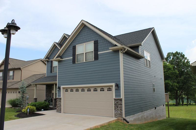 123 Twilight Blvd, Sharps Chapel, TN 37866