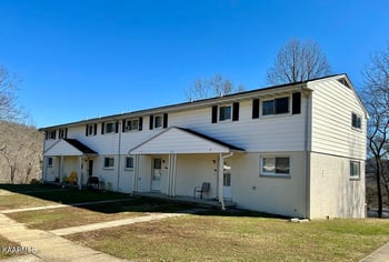 123 Upper Airbase Ln, Briceville, TN 37710