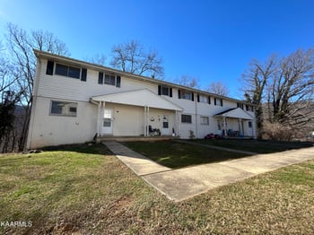 123 Upper Airbase Ln, Briceville, TN 37710