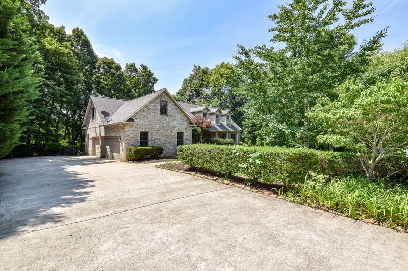 123 Westview Ln, Oak Ridge, TN 37830