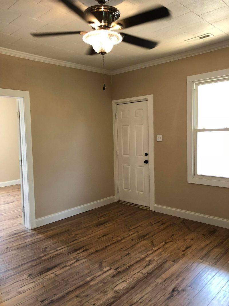 1230 Irwin Ave, Maryville, TN 37804