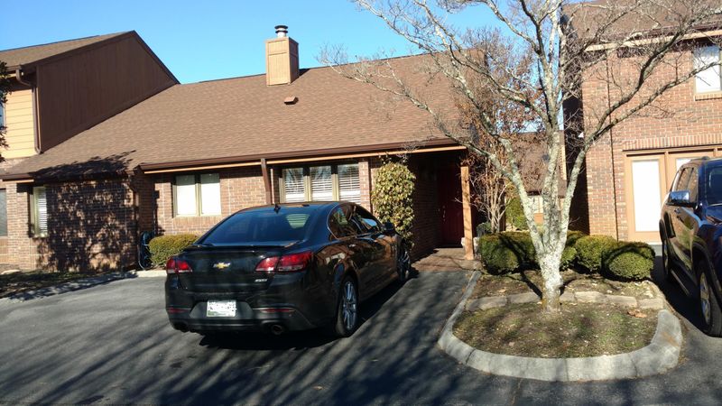 1230 Mcfarland St #13, Morristown, TN 37814
