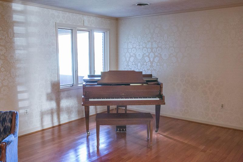 1230 Mcfarland St #13, Morristown, TN 37814