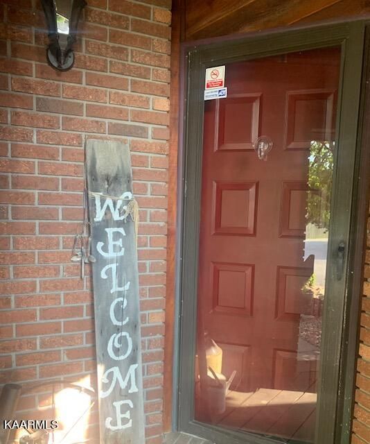 1230 Mcfarland St Unit 3, Morristown, TN 37814