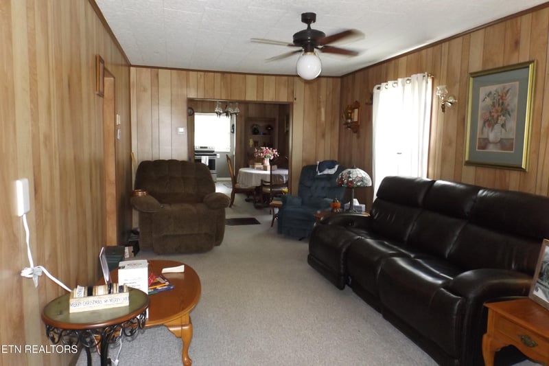 1230 Oakland St, Alcoa, TN 37701