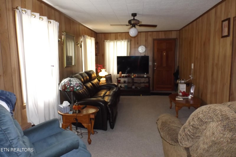 1230 Oakland St, Alcoa, TN 37701