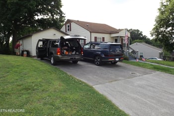 1230 Oakland St, Alcoa, TN 37701