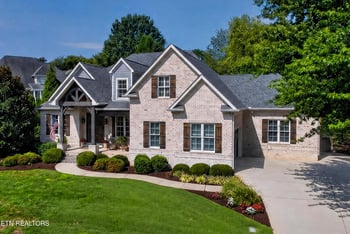 12300 Mallard Bay Dr, Knoxville, TN 37922
