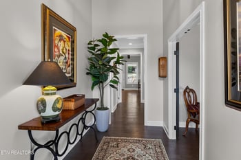 12300 Mallard Bay Dr, Knoxville, TN 37922