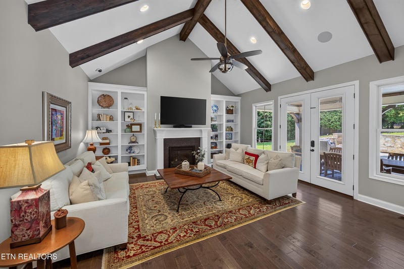 12300 Mallard Bay Dr, Knoxville, TN 37922