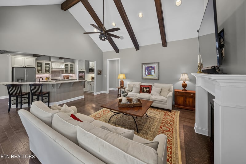 12300 Mallard Bay Dr, Knoxville, TN 37922