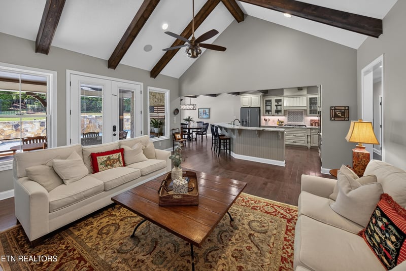 12300 Mallard Bay Dr, Knoxville, TN 37922