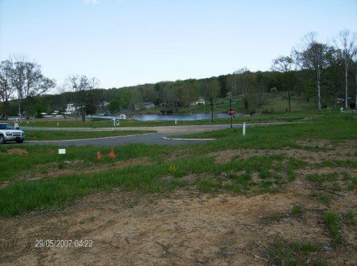 12300 Pellashore Way, Knoxville, TN 37922