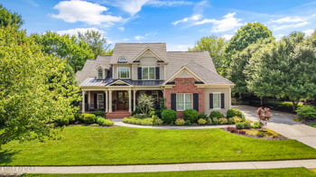 12304 Amberset Dr, Knoxville, TN 37922
