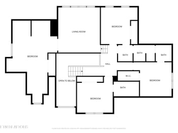 12304 Amberset Dr, Knoxville, TN 37922