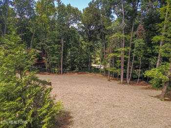 12305 Singing Hills Point, Knoxville, TN 37934