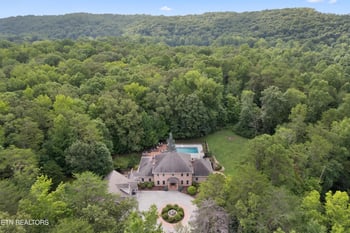 12306 Yarnell Rd, Knoxville, TN 37932