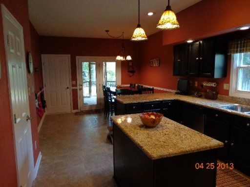 12308 Oakley Downs Rd, Knoxville, TN 37934