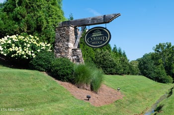 12309 Conner Springs Ln, Knoxville, TN 37932