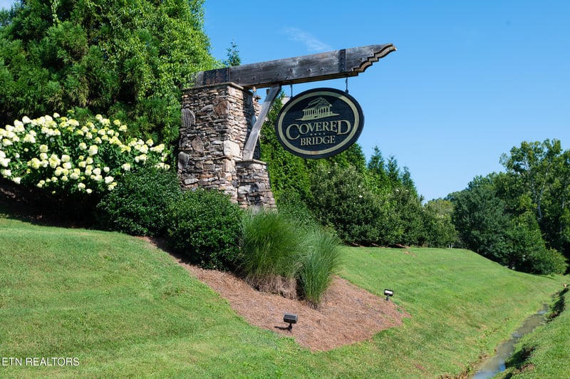 12309 Conner Springs Ln, Knoxville, TN 37932