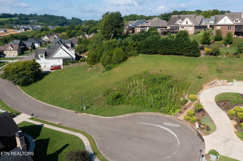 12309 Conner Springs Ln, Knoxville, TN 37932