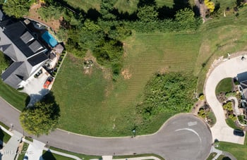 12309 Conner Springs Ln, Knoxville, TN 37932