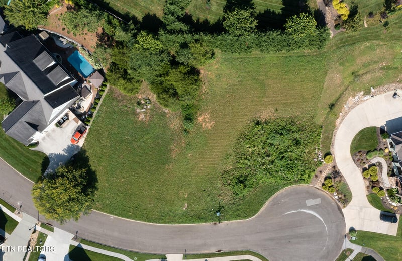 12309 Conner Springs Ln, Knoxville, TN 37932