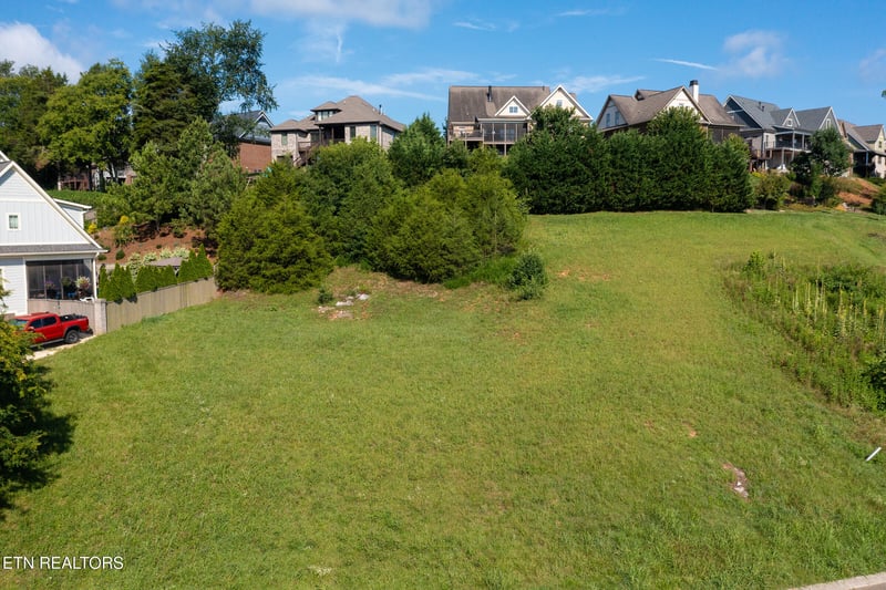 12309 Conner Springs Ln, Knoxville, TN 37932