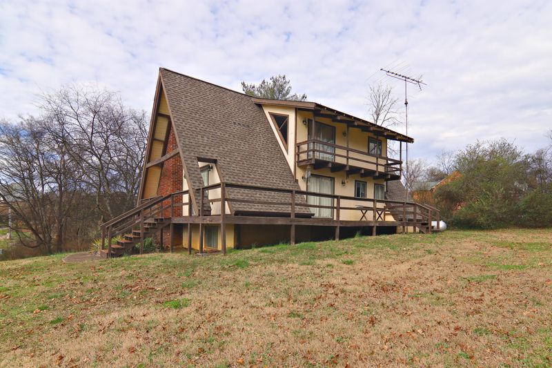 12309 Turkey Creek Rd, Knoxville, TN 37934