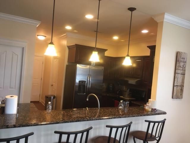 1231 Avery Ln, Sevierville, TN 37862