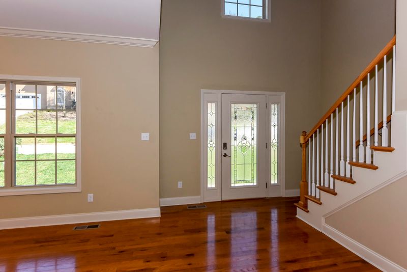 1231 Hearthstone Ln, Knoxville, TN 37923