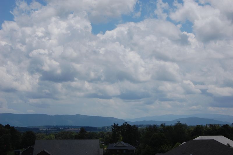 1231 Houston Springs Rd, Greenback, TN 37742