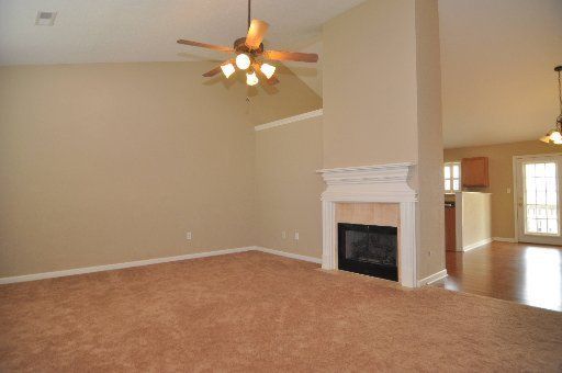 1231 Mishas Way, Maryville, TN 37803