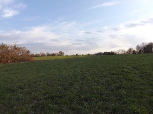1231 N Lowe Rd, Crossville, TN 38571