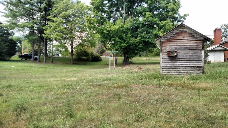 1231 Sharps Chapel Rd, Sharps Chapel, TN 37866