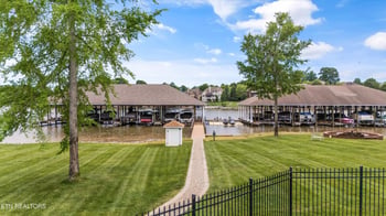 12311 Blacksburg Ln, Knoxville, TN 37922