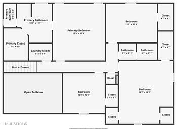 12311 Blacksburg Ln, Knoxville, TN 37922