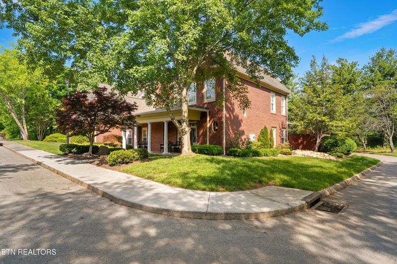 12311 Willow Ridge Ln, Farragut, TN 37934