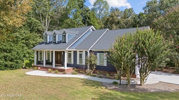 12312 Buttermilk Rd, Knoxville, TN 37932