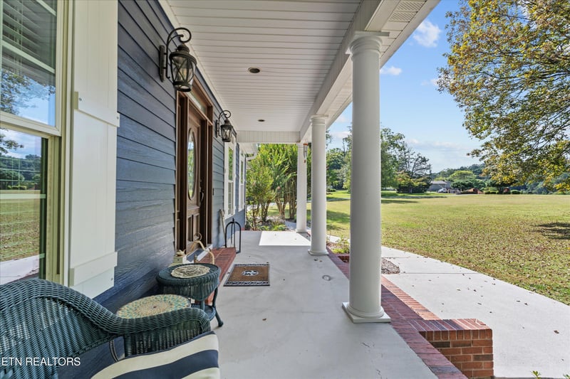12312 Buttermilk Rd, Knoxville, TN 37932