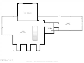 12312 Buttermilk Rd, Knoxville, TN 37932