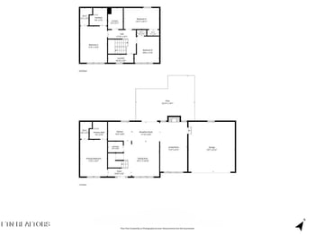 12312 W Kings Gate Rd, Knoxville, TN 37934