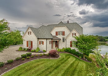 12313 Mallard Bay, Knoxville, TN 37922