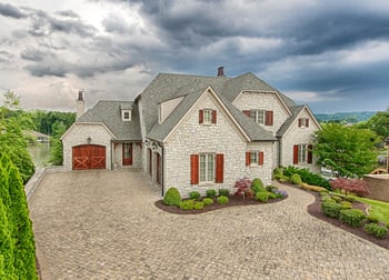 12313 Mallard Bay, Knoxville, TN 37922