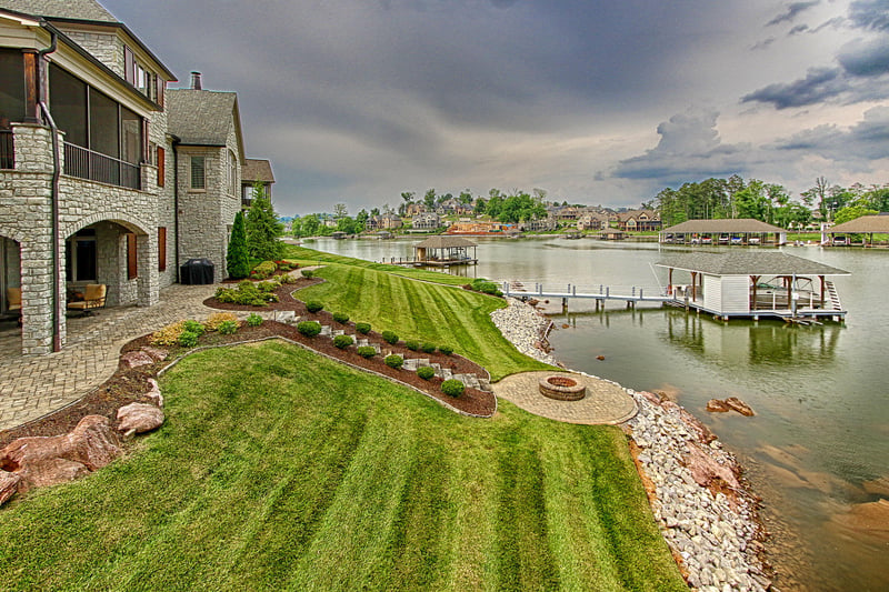 12313 Mallard Bay, Knoxville, TN 37922