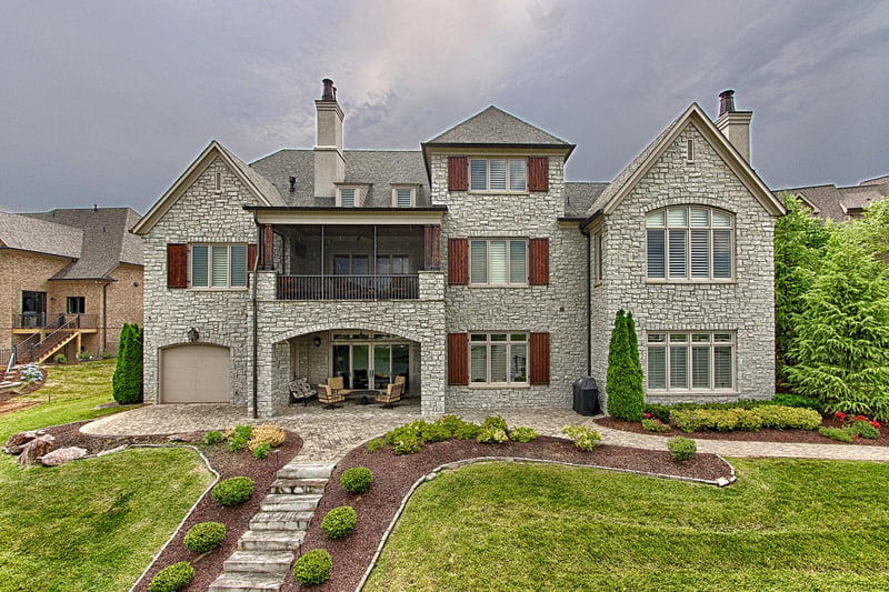 12313 Mallard Bay, Knoxville, TN 37922
