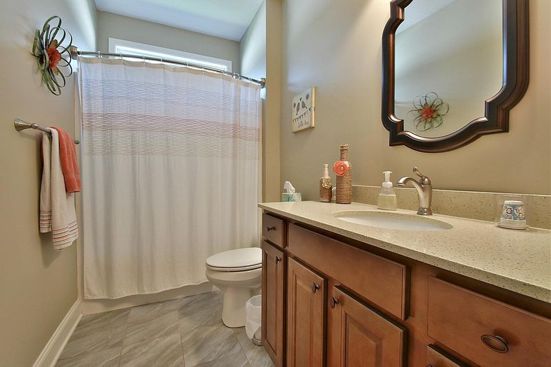 12314 Chirping Bird Ln, Knoxville, TN 37932