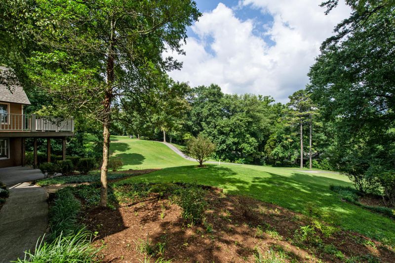 12317 Singing Hills Point, Knoxville, TN 37934